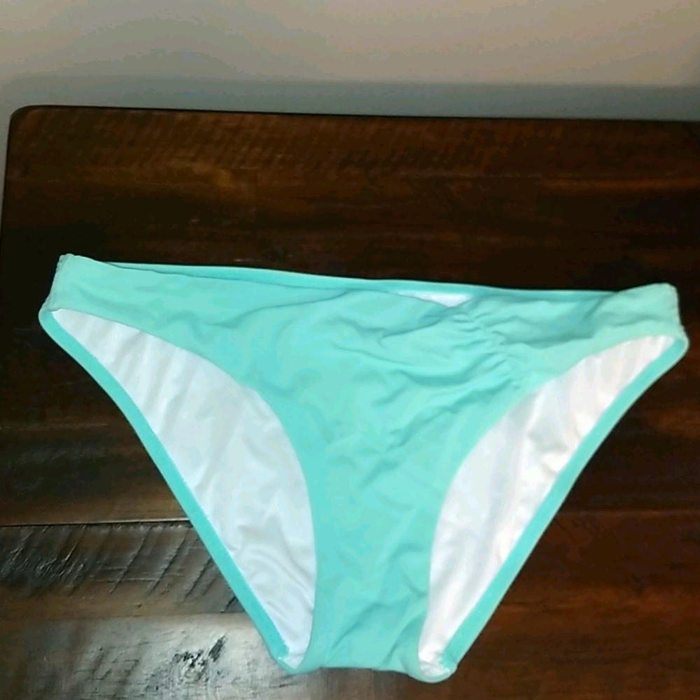 Victoria Secret Bikini Bottoms